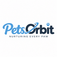 Pets Orbit